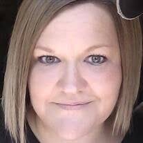 Gwen Graves Obituary