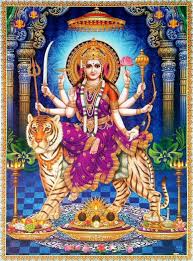 Durga Maa Full Hd Mobile Hd Wallpapers Wallpaper Cave Exchange it with likeminded people, gift it to someone you.