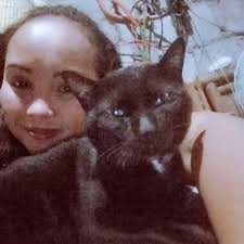 Honey advance Happy birthday celebration next month ihope many more power  to come birthday and also many years my heart belongs to you only you Jesus  will guide you always 🥰🌹❤️❤️🌹❤️🥰💝