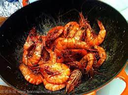 pin by jonathan on yummies l o v e food yummy shrimp