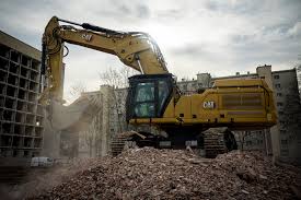 نتیجه جستجوی لغت [demolition] در گوگل