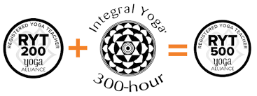 Please bring your vaccination card in on your first visit. Yoga Teacher Training 200 Hour Integral Yoga San Francisco