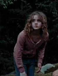 I'm not a fan of harry potter either or one of those people that fangirl over celebrities, but. Best Harry Potter And Prisoner Of Azkaban Gifs Gfycat