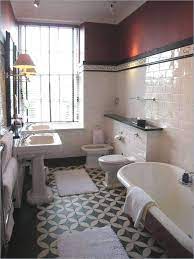 Check spelling or type a new query. Badezimmer Einrichten Kosten Dusche Und Bad Elegant Badezimmer Dusche Ideen Neu Altbau Badezimmer Badezimmer Einr Badezimmer Kosten Badezimmer Rustikale Bader