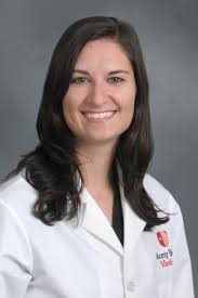 Rachel Meaney's Instagram, Twitter & Facebook