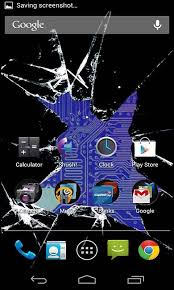 Pexels — beautiful free photos contributed by our talented community. Free Download Broken Glass Live Wallpaper App To Your Android Phone Or Tablet 480x800 For Your Desktop Mobile Tablet Explore 50 Broken Phone Wallpaper Broken Lcd Screen Wallpaper Broken