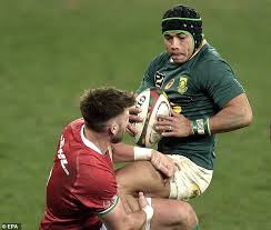 Maybe you would like to learn more about one of these? Cheslin Kolbe Could Have Chosen Guns And Gangs But The South African Hero Escaped The Tough Times Aktuelle Boulevard Nachrichten Und Fotogalerien Zu Stars Sternchen