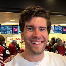 Kathryn McCulley and Stephen Casillas' Wedding Website