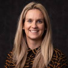 I'm very proud to have opened our second boutique in France, in the heart  the retail district of Cannes. We've been trading for a month now and are  eagerly anticipating a robust