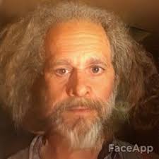 Stream 'Down to the River To Pray'