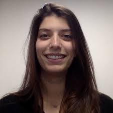 I am thrilled to announce that I will be joining the speaking faculty at  this year's Pharmaceutical Compliance Congress 2023. I will lead a session  titled Product Launch Considerations