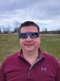 Eric Kellogg, P.E., CBSI