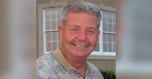 Robert "Bobby" Monroe Rodgers Obituary