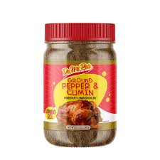 Is Cumin The Same As Comino?. Yes, Cumin And Comino Are Both The… | By  Abdullah Faraz | Medium