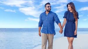 Jul 29, 2021 · mumbai crime branch on tuesday said that actor shilpa shetty has not yet been given a clean chit in the pornography racket case where her husband and businessman raj kundra is the prime accused. Have Survived Challenges In Past Shilpa Shetty S First Post After Raj Kundra S Arrest Businesstoday