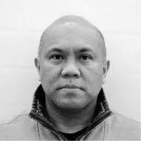 500+ "Trompeta" profiles