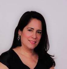 Autumn/Winter 2023-2024 Catalog (USCA) by Barefoot Books