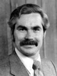 Obituary information for John R. Franta