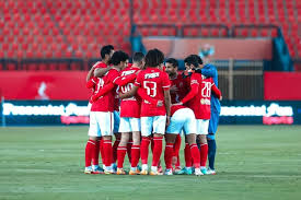 Ø¨Ø« ÙØ¨Ø§Ø´Ø± ÙØ¨Ø§Ø±Ø§Ø© Ø§ÙØ£ÙÙÙ ÙØ¨Ø§ÙÙÙØ±Ø§Ø³ ÙÙ ÙØ£Ø³ Ø§ÙØ¹Ø§ÙÙ ÙÙØ£ÙØ¯ÙØ© Ø§ÙÙÙÙ Ø§ÙØ£Ø³Ø¨ÙØ¹