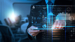 Enterprise Risk Management | Poole Thought Leadership