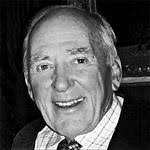 RICHARD ELLISON Obituary (2018)