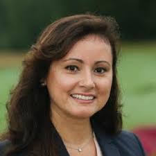 Michael Slayback's Instagram, Twitter & Facebook