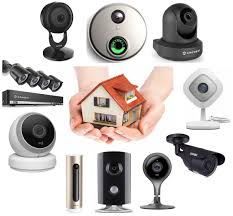 Security Camera Systems Cameras Wire Audio Realm Money Mixers Pianos Quality D In 2020 Security Cameras For Home Home Security Camera Systems Best Home Security Camera