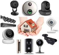 The best security cameras detect motion and sound, capture footage instantly to the cloud for viewing remotely, and help keep your property safe wherever you the cameras here will also work as part of bigger smart home system, meaning they can show footage on the best smart speakers with screens. Security Camera Systems Cameras Wire Audio Realm Money Mixers Pianos Quality Digital Security Cameras For Home Home Camera System Home Security Camera Systems