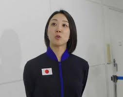 スポニチ Sponichi Annex - News update