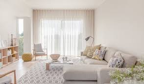 color on houzz: neutral color