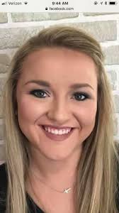 Bethany Roden Beauty