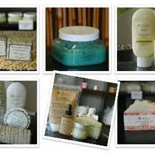 The bath place passionfruit papaya 'encounter' gift set the bath place good morning sunshine gift box the bath place spearmint and eucalyptus essential oil soap duo. The Bath Place Thebathplace Twitter