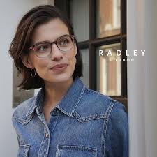 Sutton Vision Center