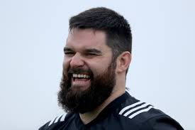 AIL round-up: Taylor boots UCC to win at Garryowen