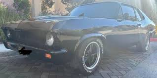 Image result for Twilight Turquoise 1962 Nova