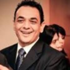 TOP 10 BEST Farmers Insurance Agents near Richmond, TX