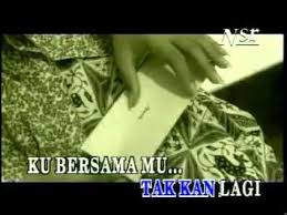 Download lagu mp3 & video: Amy Search Tiada Lagi Amy Music Search