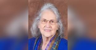 Obituary information for Marie Amstutz