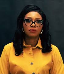 Help is coming... I can hear in my spirit: I will help them, I position you  for divine help, receive answers now in the name of Jesus.