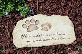 Browse all of our personalized memorials for dogs at petsmart. Best Ways To Hold A Dog Funeral At Home