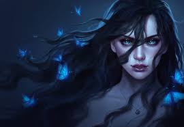 Grace zhu HD wallpapers