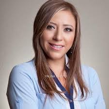 Fabiola Alvarez's Instagram, Twitter & Facebook