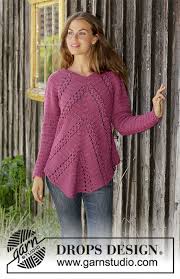 Check spelling or type a new query. Flora Viola Drops 196 20 Free Crochet Patterns By Drops Design