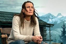 See trailers and get info on movies 2021 releases: Robin Wright S Directorial Debut Land Gets First Trailer And Poster