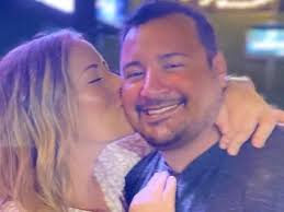 Fundraiser for Brittney Hanna by Kimberly Caron : Donations to help the  family of Chris Lopez