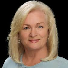 Find Realtors, Real Estate Agents & Brokers