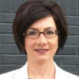 Best Lawyers in Bailey, CO