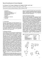 Image result for Uvaria tanzaniae