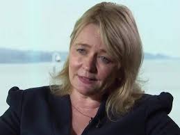 Unite general secretary Sharon Graham says she wants Sir Keir Starmer to  admit he's "made a misstep" over the winter fuel allowance policy.