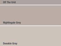 With the 2021 nfl draft days away here is the final mock draft of the spring. 41 Best Home Depot Paint Colors Ideas In 2021 Paint Colors Paint Colors For Home House Colors